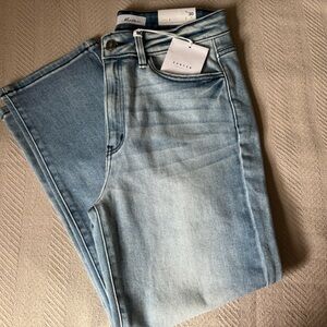 Kancan Jeans